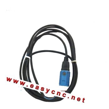 MHTB15-N3267V Sick new