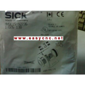 MHSE15-N2236 Sick new