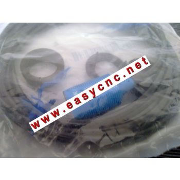 MHTB15-N3367V Sick new