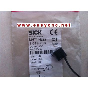 MHT1-N222 Sick new