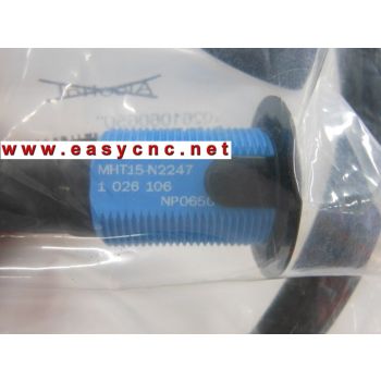 MHT15-N2247 Sick new