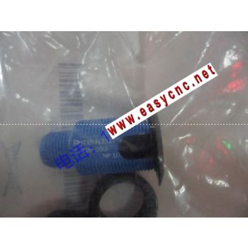 MHT15-N2217 Sick new