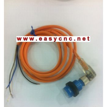 MHT15-N3347 Sick new