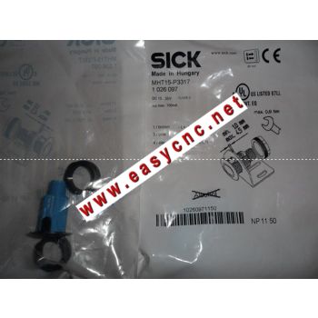 MHT15-P3317 Sick new