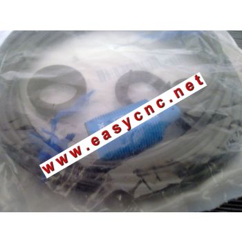 MHT15-P3347 Sick new