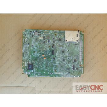 MI-ATM18 Mitsubishi PCB new