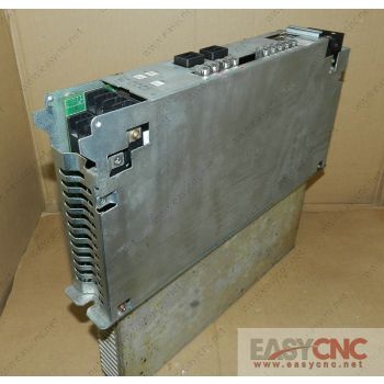 MIV0202-1-B1 OKUMA Servo Drives 1006-2226-056-006 used