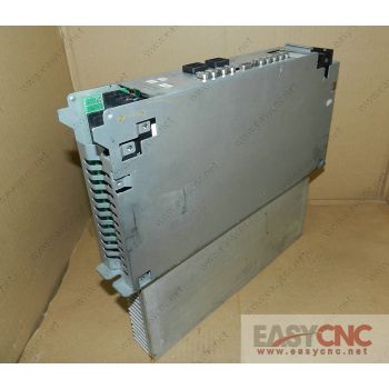 MIV0202-1-B5 OKUMA Servo Drives 1006-2226-0310 080 used
