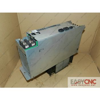 MIV06-1-B5 Okuma servo amplifier used