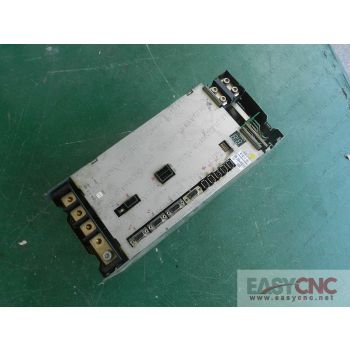 MIV22-3-V5 Okuma servo amplifier used