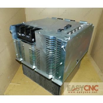 MIV45-3-V5 OKUMA Servo Drives 1006-2261-1103006 used