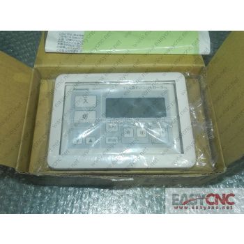 MIW0403C Panasonic new