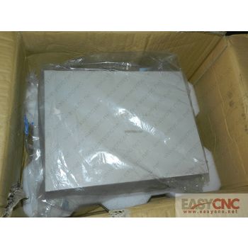 ML-9100 Keyence scanning laser marker new