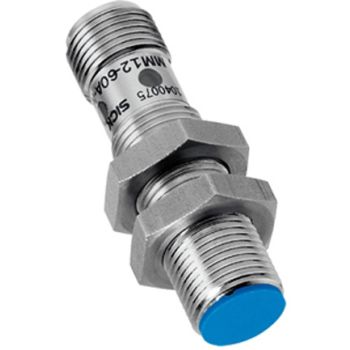 MM12-60APS-ZUK Sick new