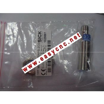 MM18-00APS-ZC0 Sick new