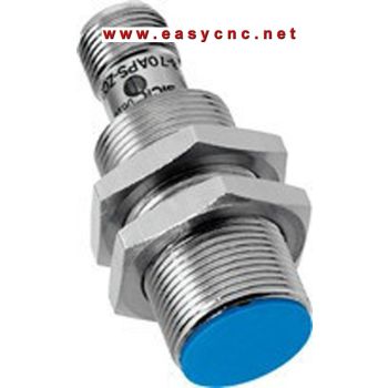 MM18-70ANS-ZUK Sick new