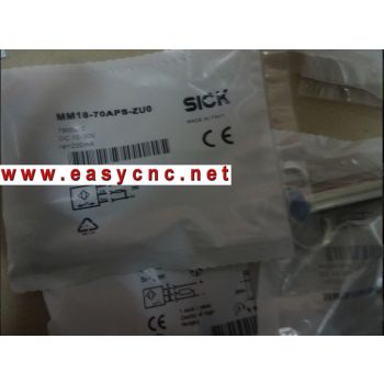 MM18-70APS-ZU0 Sick new