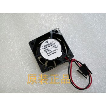 NC5333H11 MMF-04C24DS-ROF Mitsubishi fan 24vdc 0.09A 40*40*15mm new