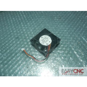 MMF-06G24DS-RP2 Mitsubishi fan 24dv new