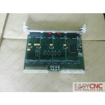 MODC4 Asem PCB used
