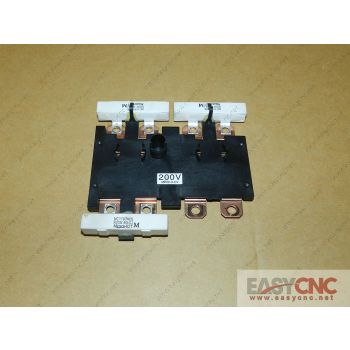 MP09-D-CV Mitsubishi PCB used