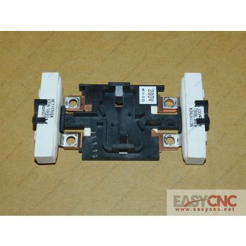 MP10-D-CV Mitsubishi PCB used