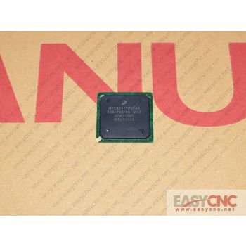 MPC8247VRMIBA Fanuc IC new