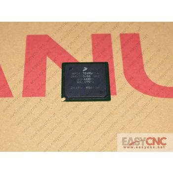 MPC8270VRMIBA Fanuc IC new