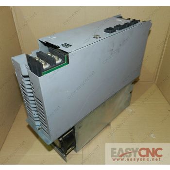 MPR10 OKUMA DC Power Supply used