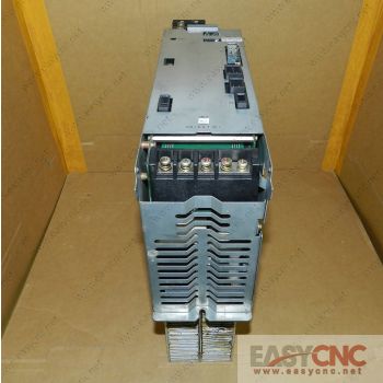 MPS10 OKUMA AC Power Supply 1006-2200-0311008 used