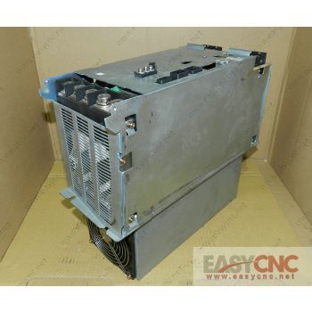 MPS45A OKUMA Power Supply 1006-2303-0722012 used
