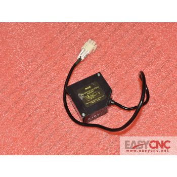 MQ-WN70A-DC12-24V AN50551 PANASONIC photoelectric switch used