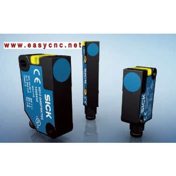 MQ10-60APS-KT0 Sick new