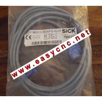 MQ10-60APS-KU0 Sick new