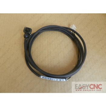 MR-BKS1CBL2M-A1-L Mitsubishi cable new