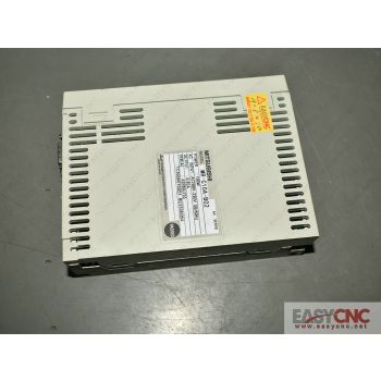 MR-C10A-B02 Mitsubishi servo drive used