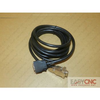 MR-CPCATCBL3M Mitsubishi cable new