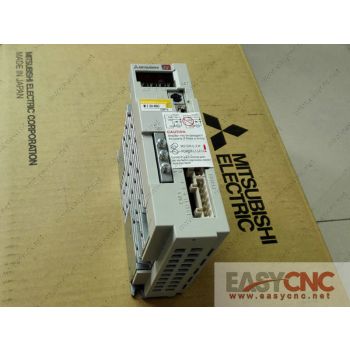 MR-E-20A-KH003 Mitsubishi ac servo new