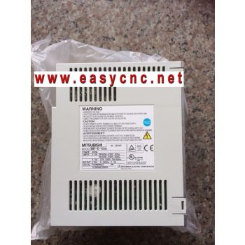 MR-E-40A Mitsubishi ac servo new