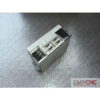 MR-J2-40C Mitsubishi servo driver unit used