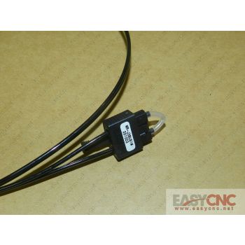 MR-J3BUS1M Mitsubishi cable new