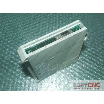 MR-J2M-BT Mitsubishi battery used