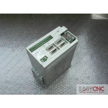 MR-J2S-100CT4 Mitsubishi servo driver unit used