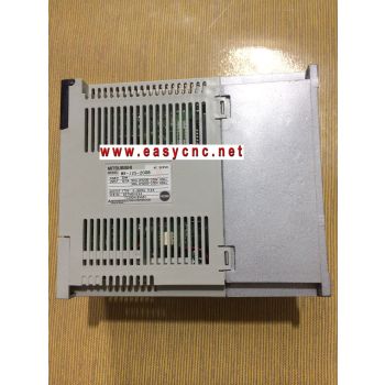 MR-J2S-200B Mitsubishi ac servo new