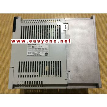 MR-J2S-350B Mitsubishi ac servo new