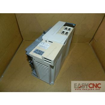MR-J2S-500B-RC Mitsubishi ac servo used