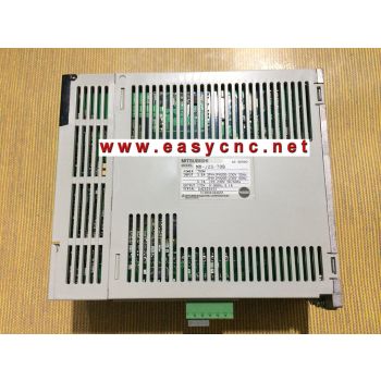 MR-J2S-70B Mitsubishi ac servo new