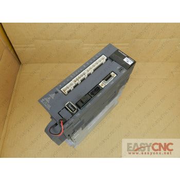 MR-J3-100B Mitsubishi ac servo new