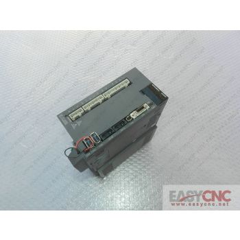 MR-J3-200BS Mitsubishi ac servo used