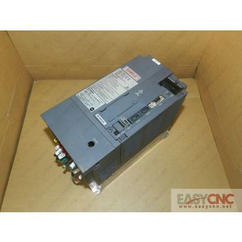 MR-J3-500B-EG056 Mitsubishi ac servo used